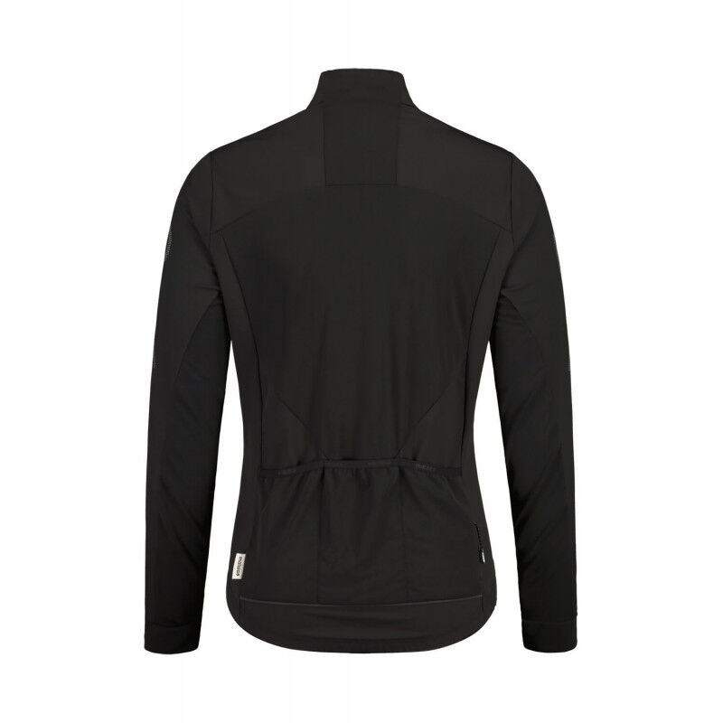 TschigatM. NOS - Veste vélo homme