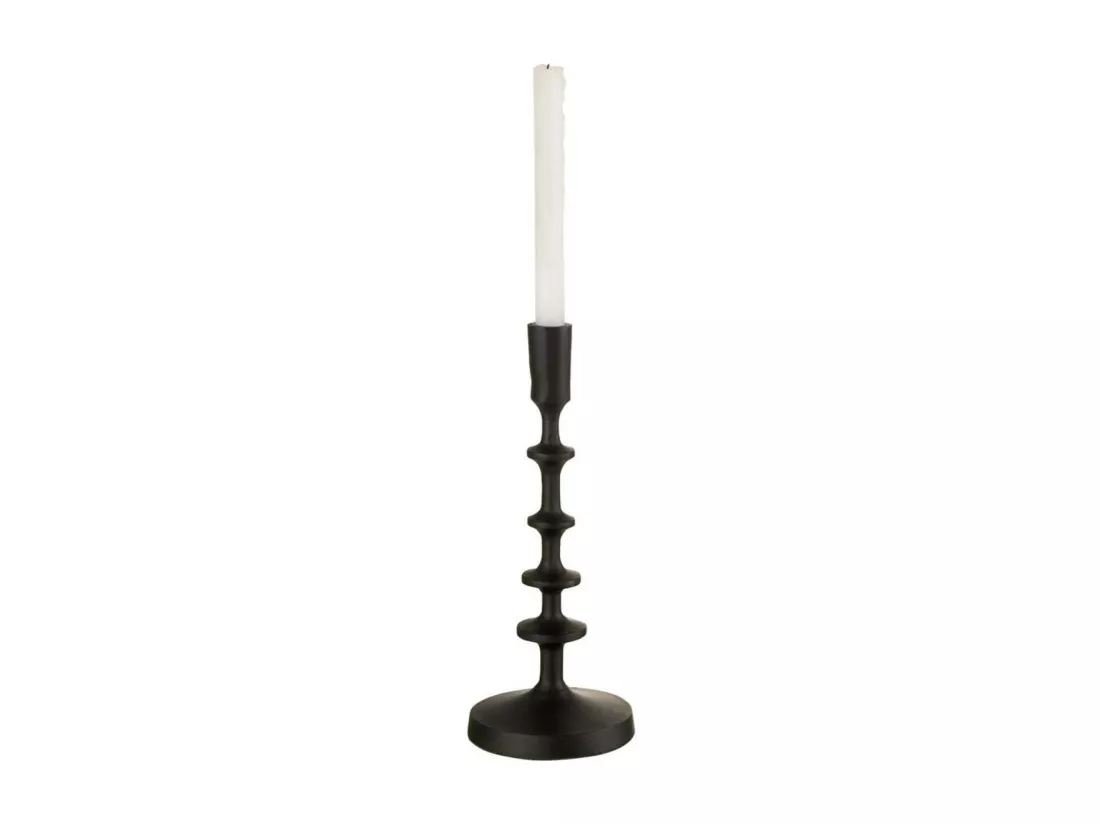 Chandelier Rond Design 