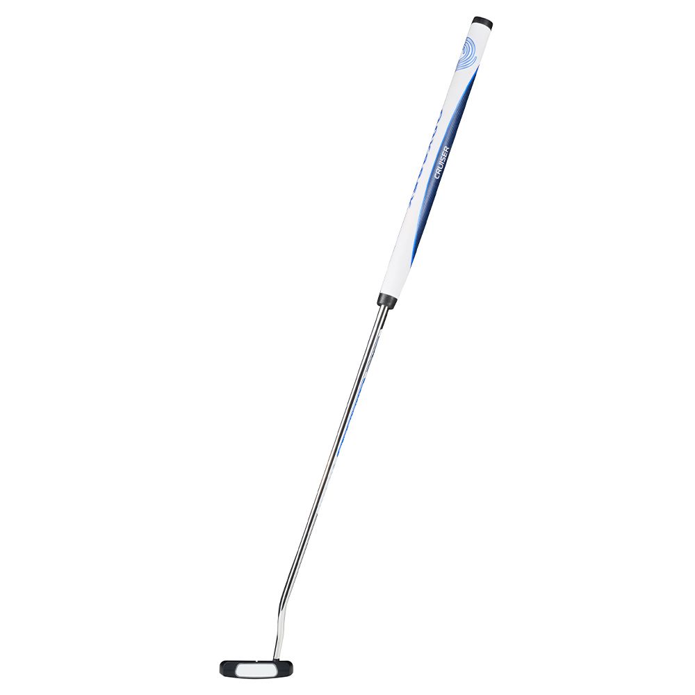 Ai-ONE Cruiser Jailbird DB Putter