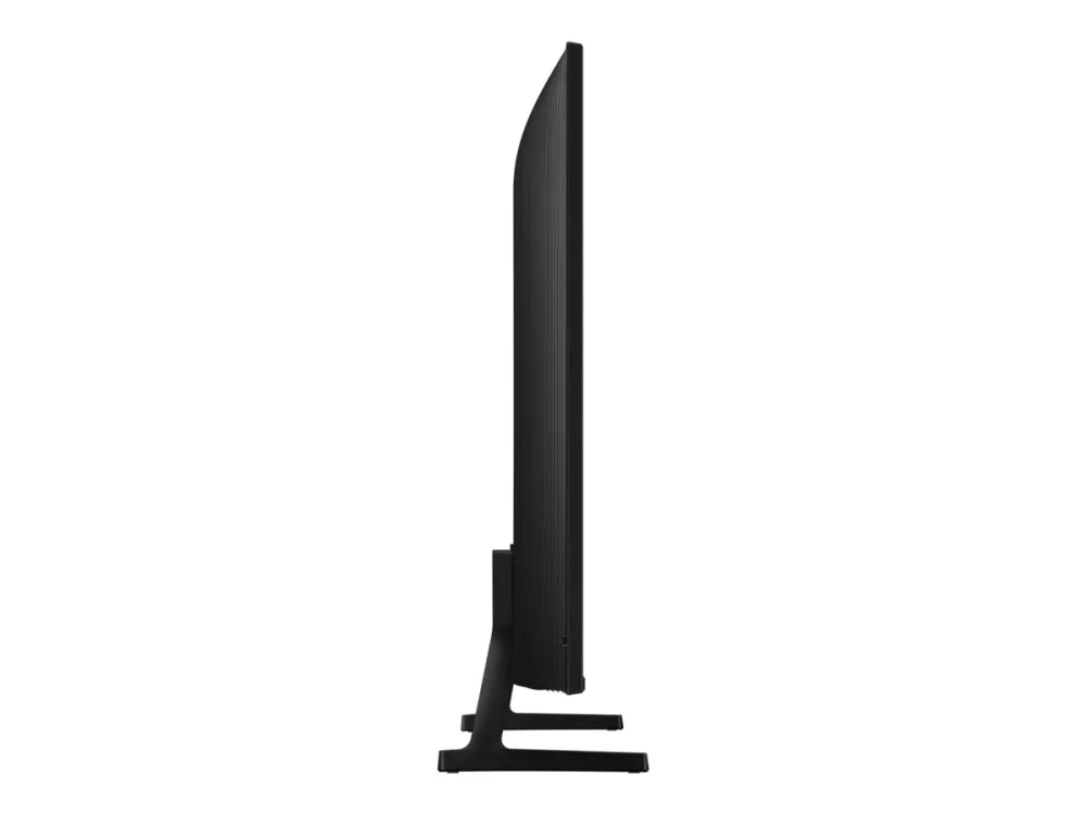 Samsung BE75D-H - 75