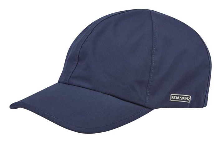 Langham WP All Weather Cap kasket