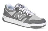 Sneakers  BB480LEC grå Grå