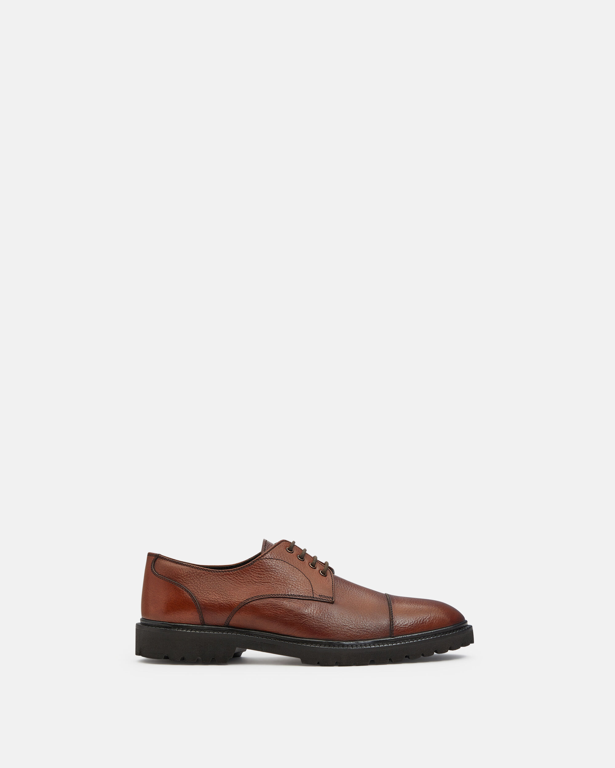 DERBY TOMMAS Cognac