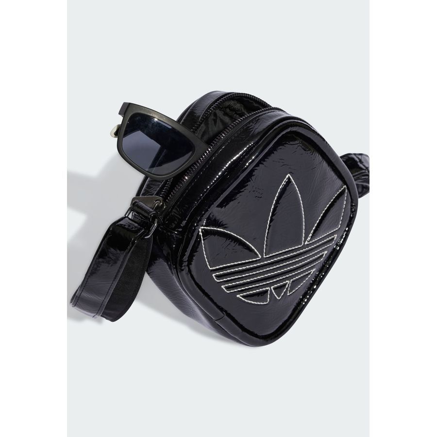 Adidas Original Sac Adicolor Premium Classic Diamond