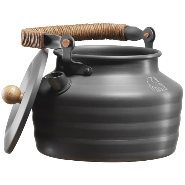 Popote randonnée NORDISK ALUMINIUM KETTLE