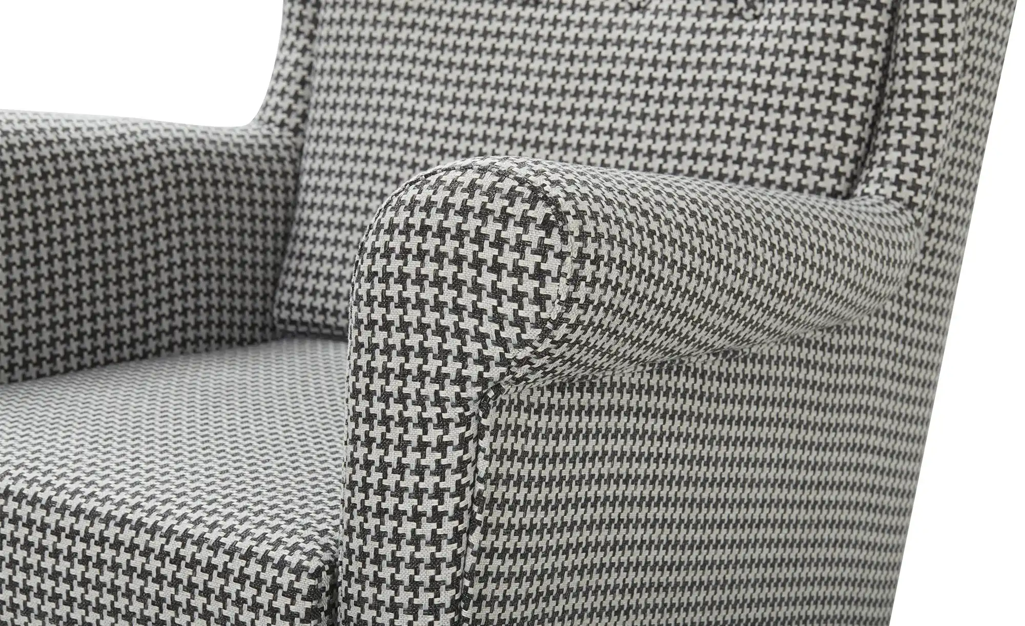 smart Sessel Hubertine