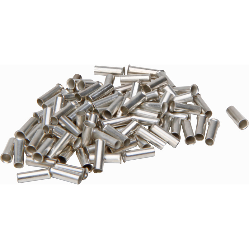 Adereindhuls vertind 1,5mm²