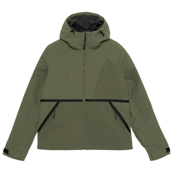 Armada - Women's Sterlet 2L Insulated Jacket - Veste de ski