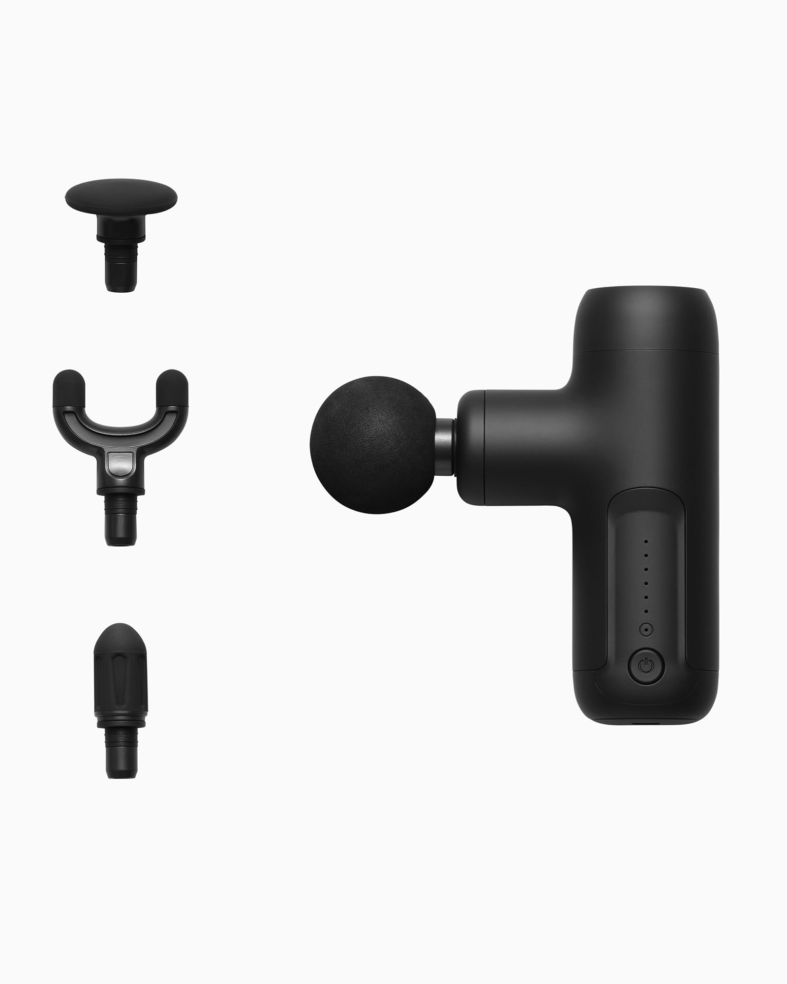flowlife flowgun air 648 flfga 1 0