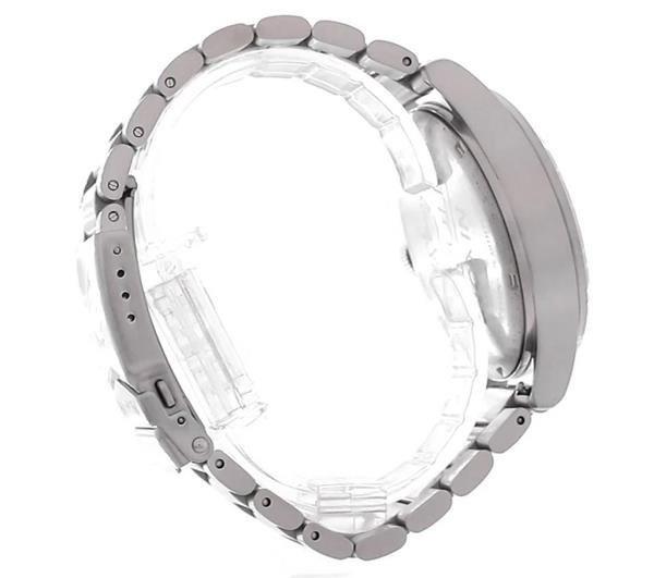 Nixon Rolling Stones Sentry Watch