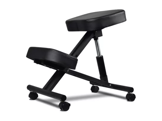 Aldo - Tabouret orthopédique postural