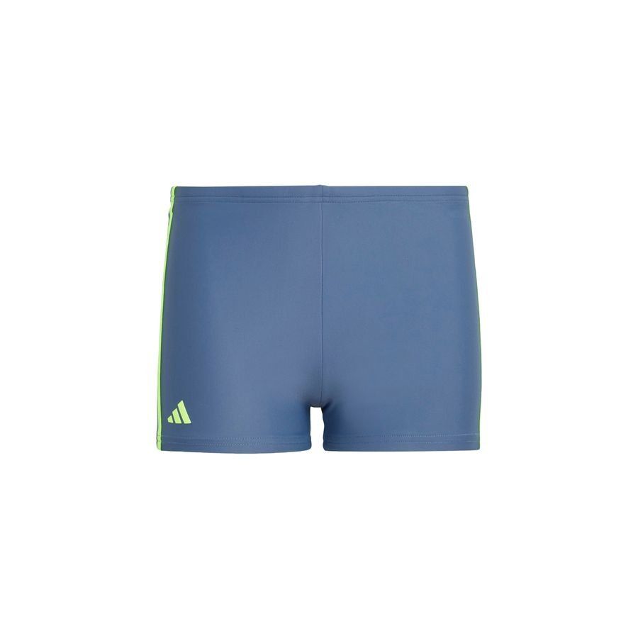 Adidas Boxer de natation classique 3-Stripes