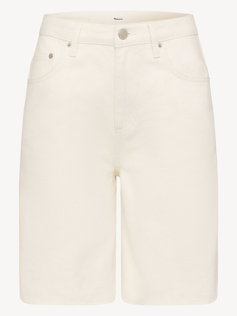 Shorts - wit