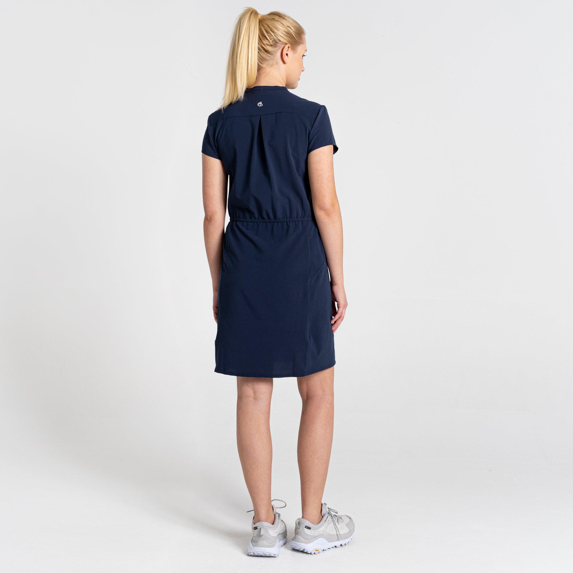 Craghoppers Crag NL Pro Dress Ld99