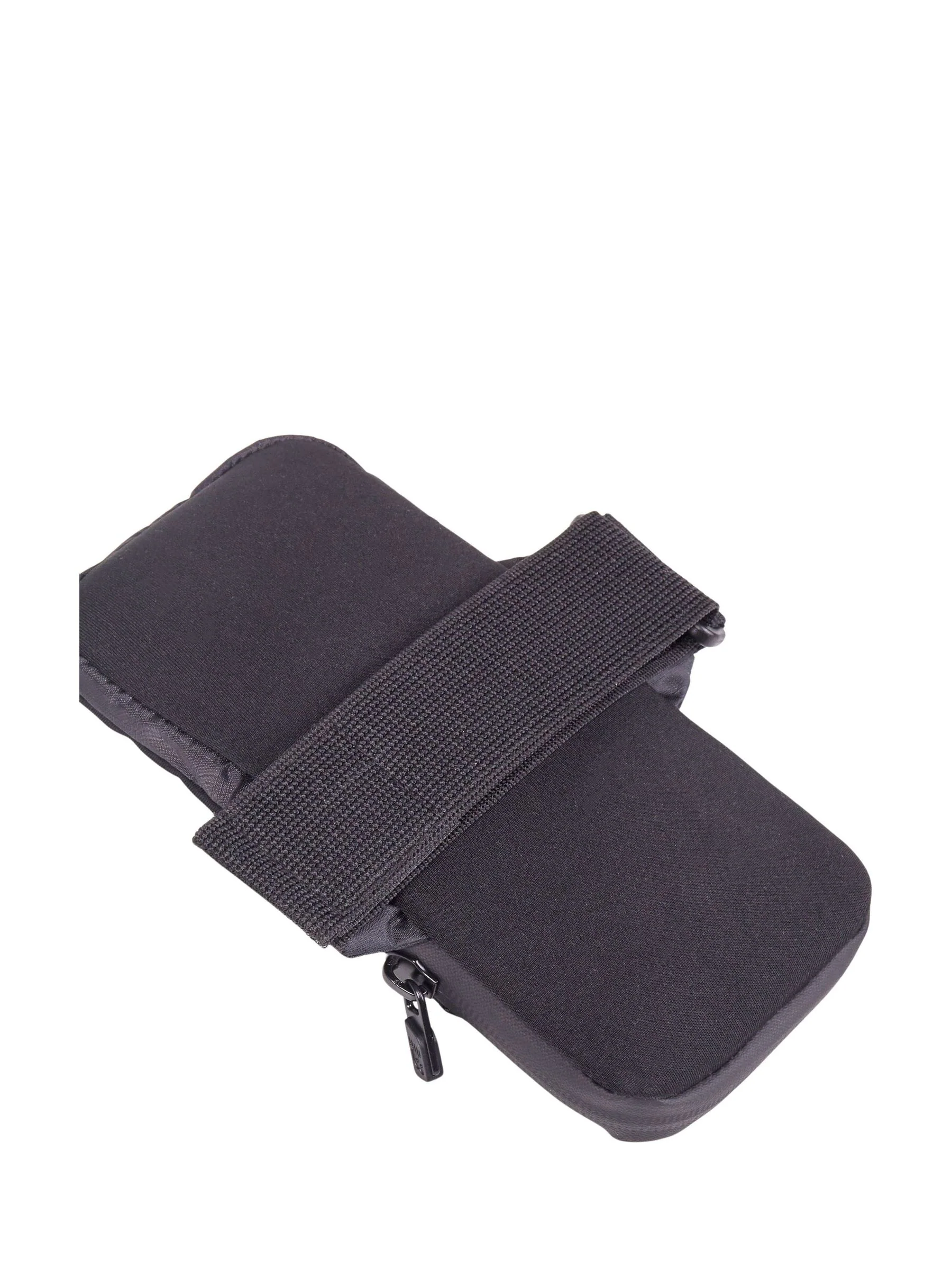 New Balance Performance Armband Pouch