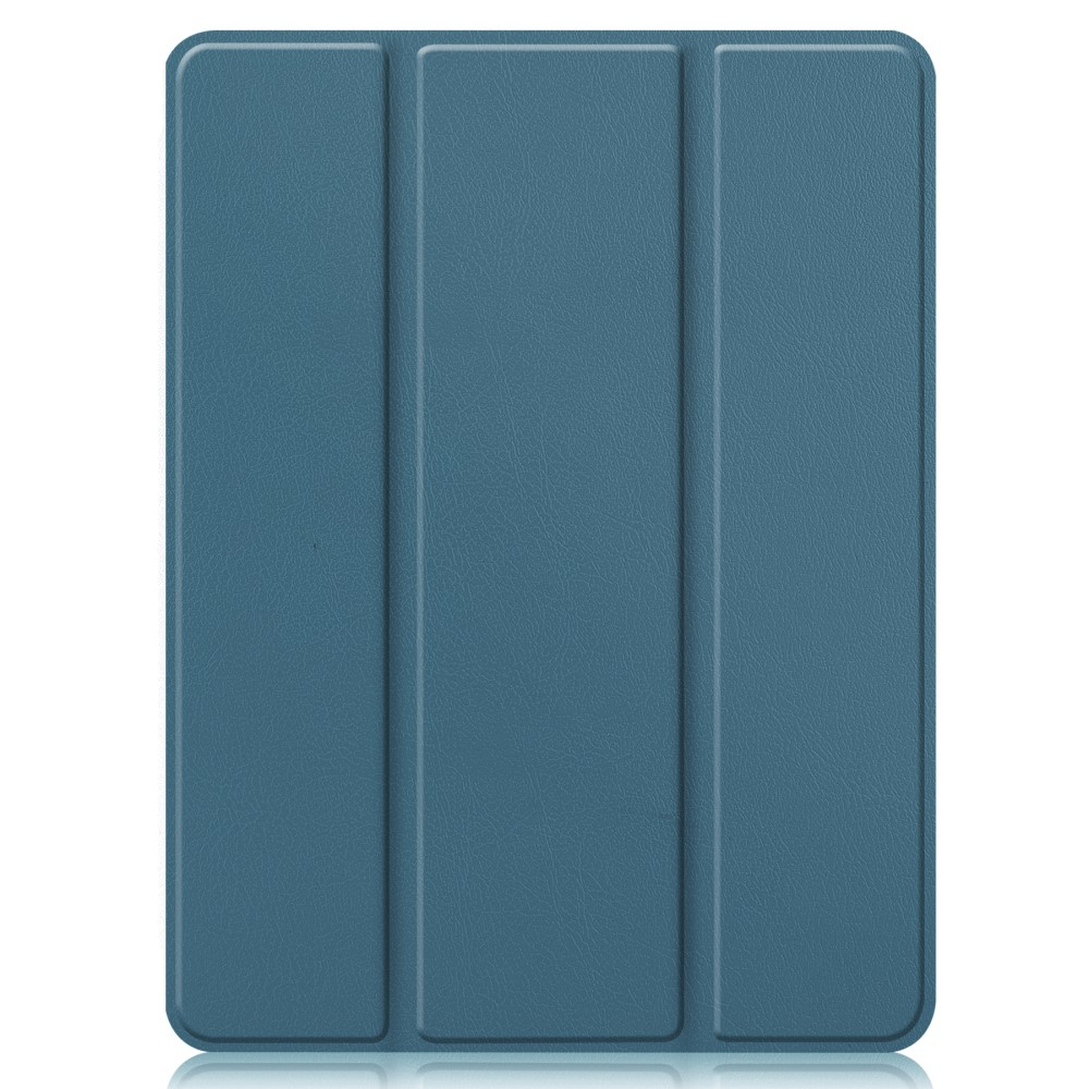 iPad Pro 12.9