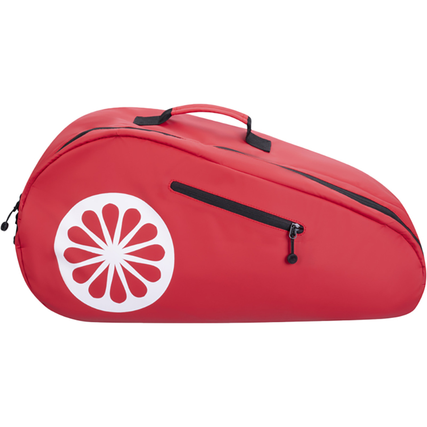 Indian Maharadja Padel Racketbag