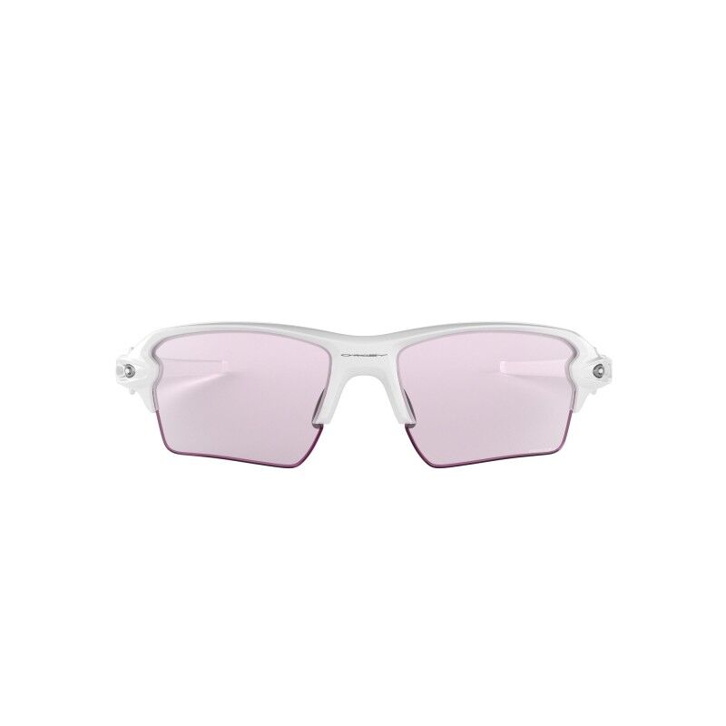 Flak 2.0 XL - Lunettes de soleil