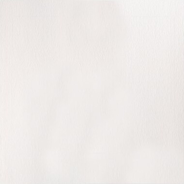 Winsor & Newton - Designers Gouache - 14 ML - Permanent Hvid