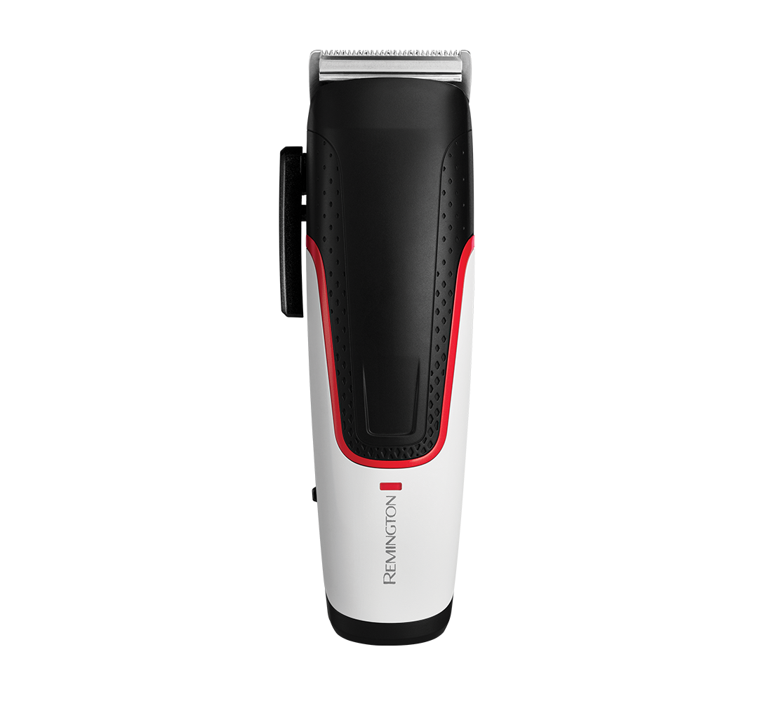 Tondeuse cheveux Easy Fade