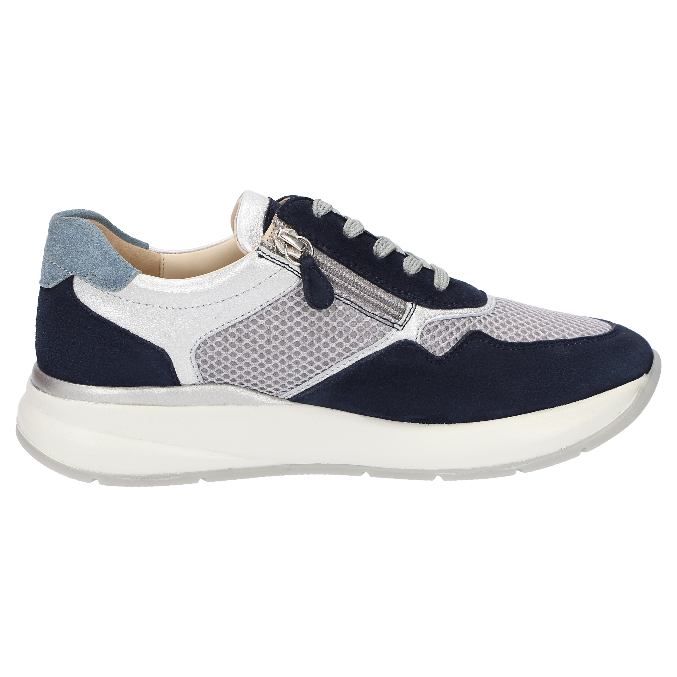 Segolia-714-J