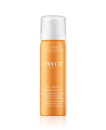 Payot My Payot Brume Éclat 50ml