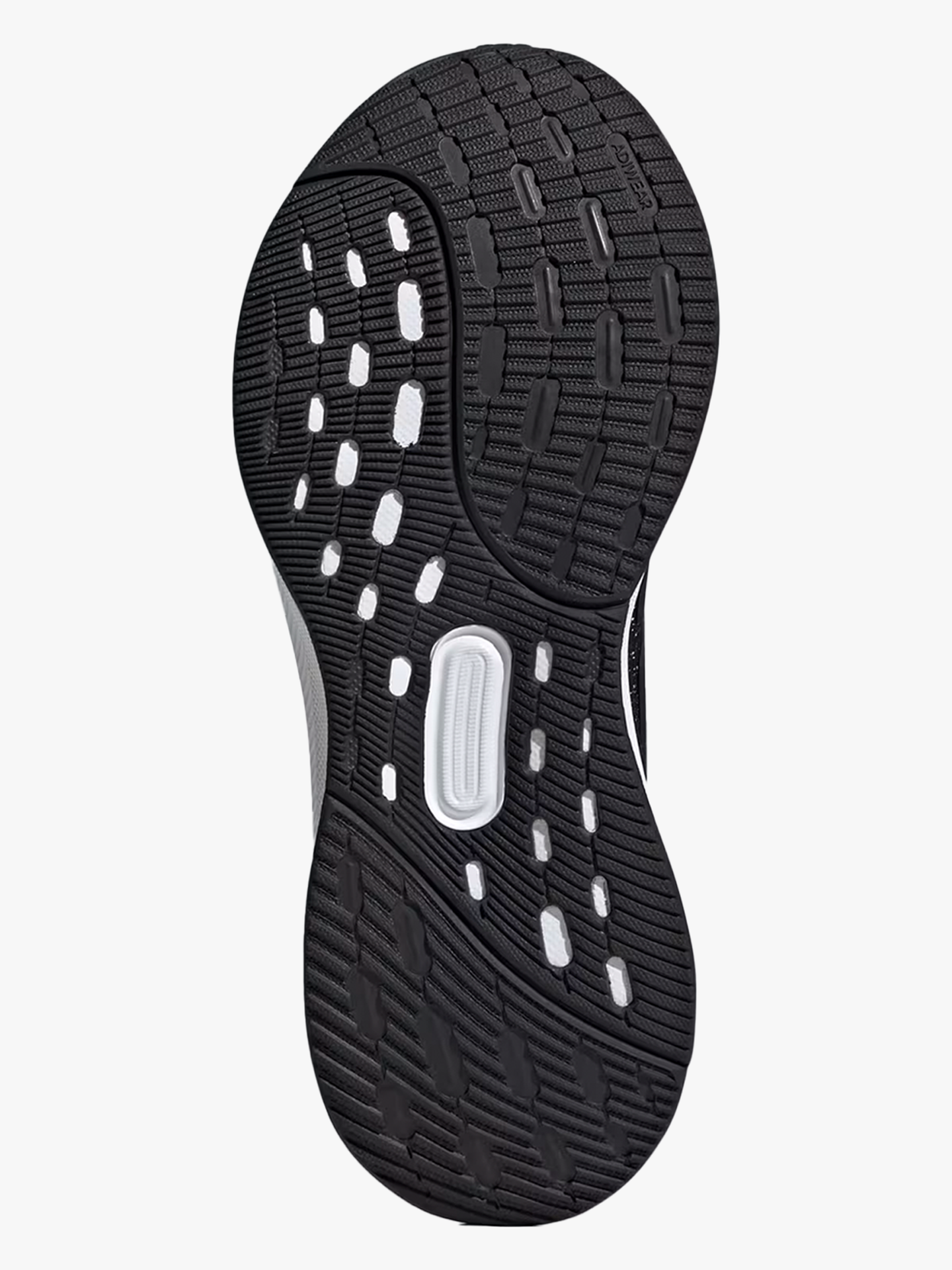 Ultrarun 5