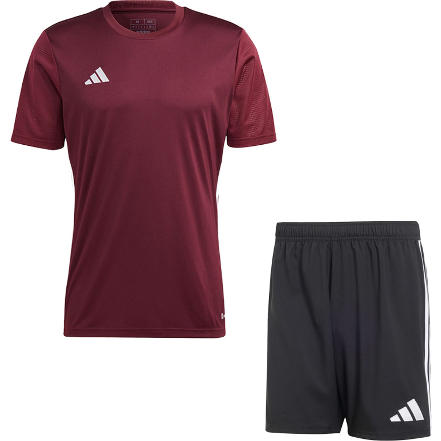 adidas Tabela 23 Trainingsset