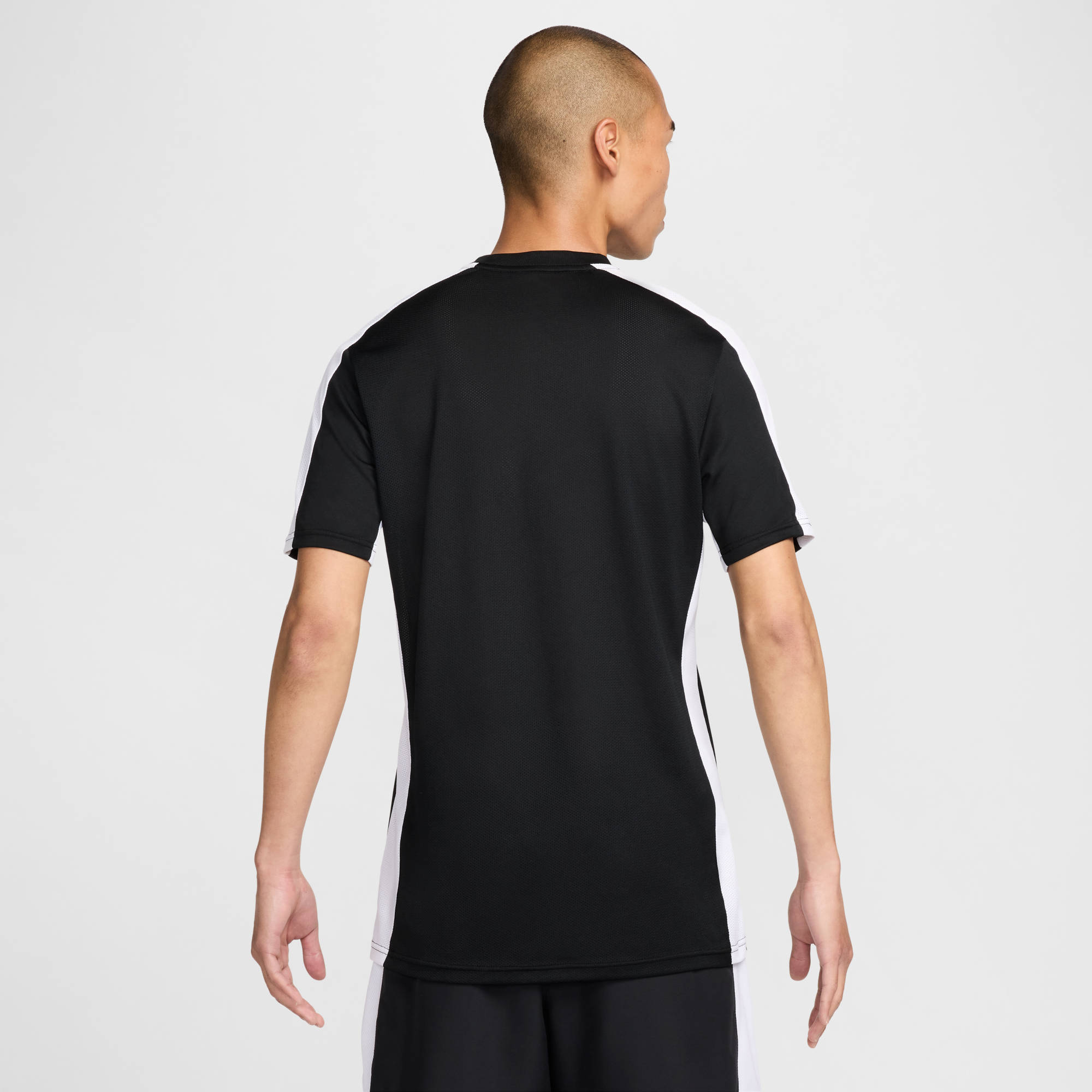 Nike Nike Academy Men"s Dri-FIT Sho