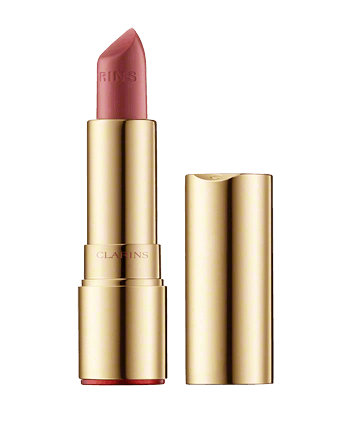 Clarins Joli Rouge Tenue Hydratation 731 Rose Berry 3,5g