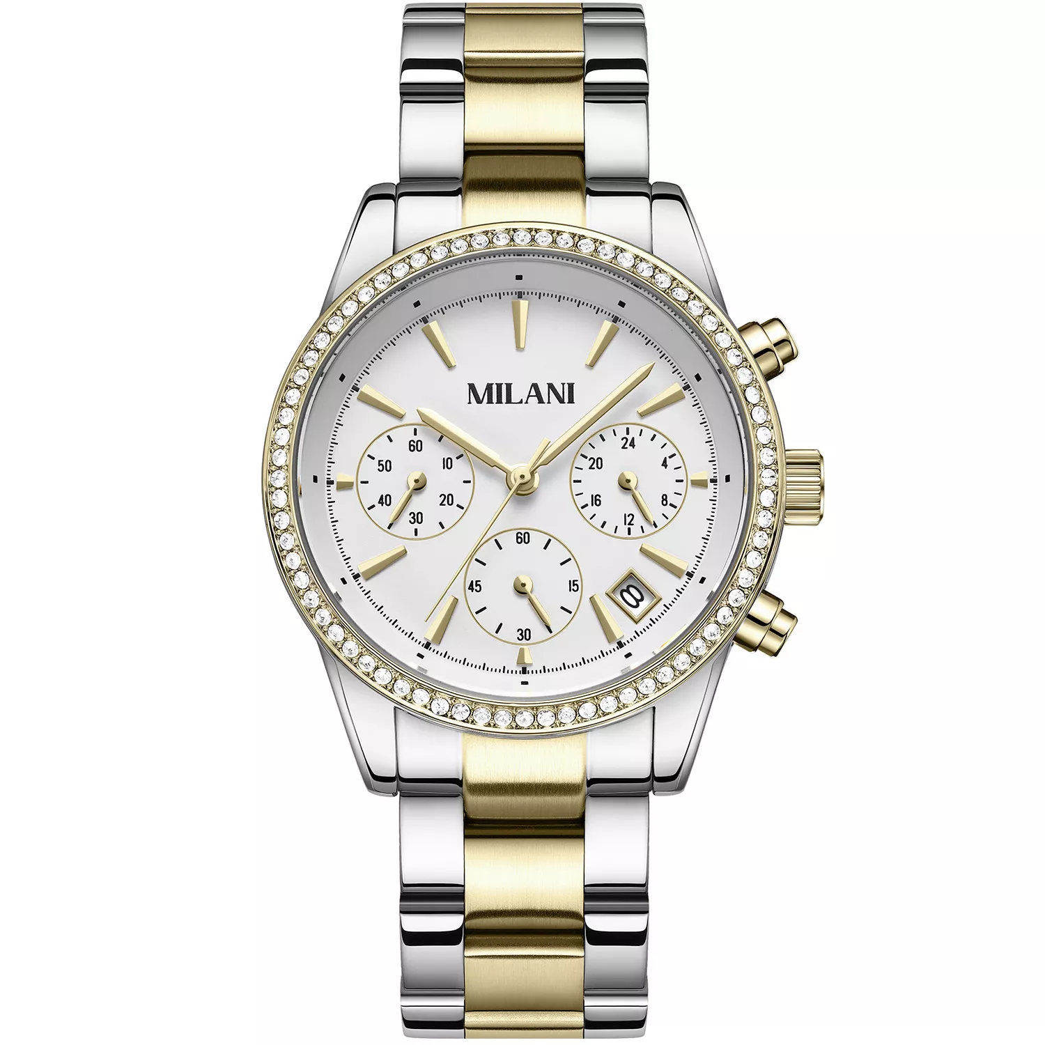 Milani Avenue M0063