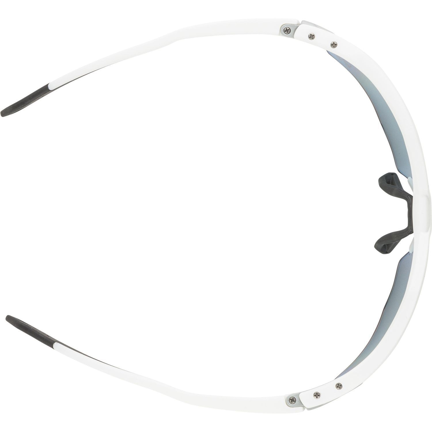 AlpinaTWIST SIX S HR QV