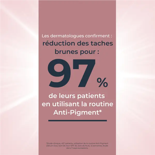 Rotina Anti-Pigmentação Eucerin para Manchas Escuras