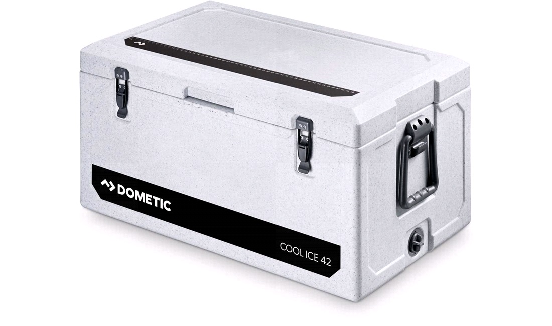 Køleboks DOMETIC Cool-Ice 42ltr. WCI-42