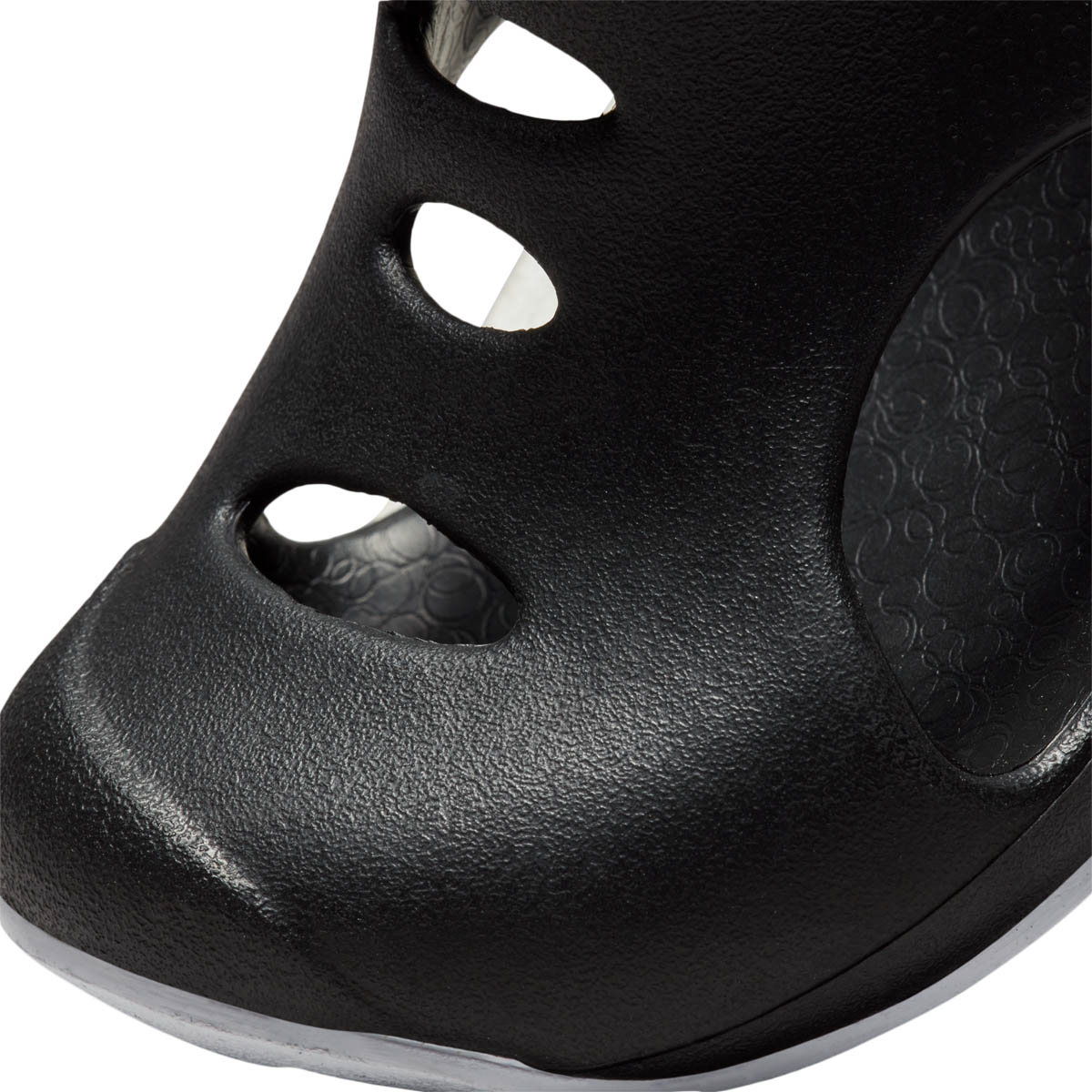 Nike Sunray Protect 3 Velcro MLS Sandaler Børn