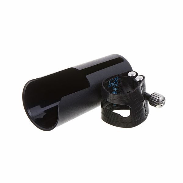 Rovner Light L-1R Bb-Clarinet