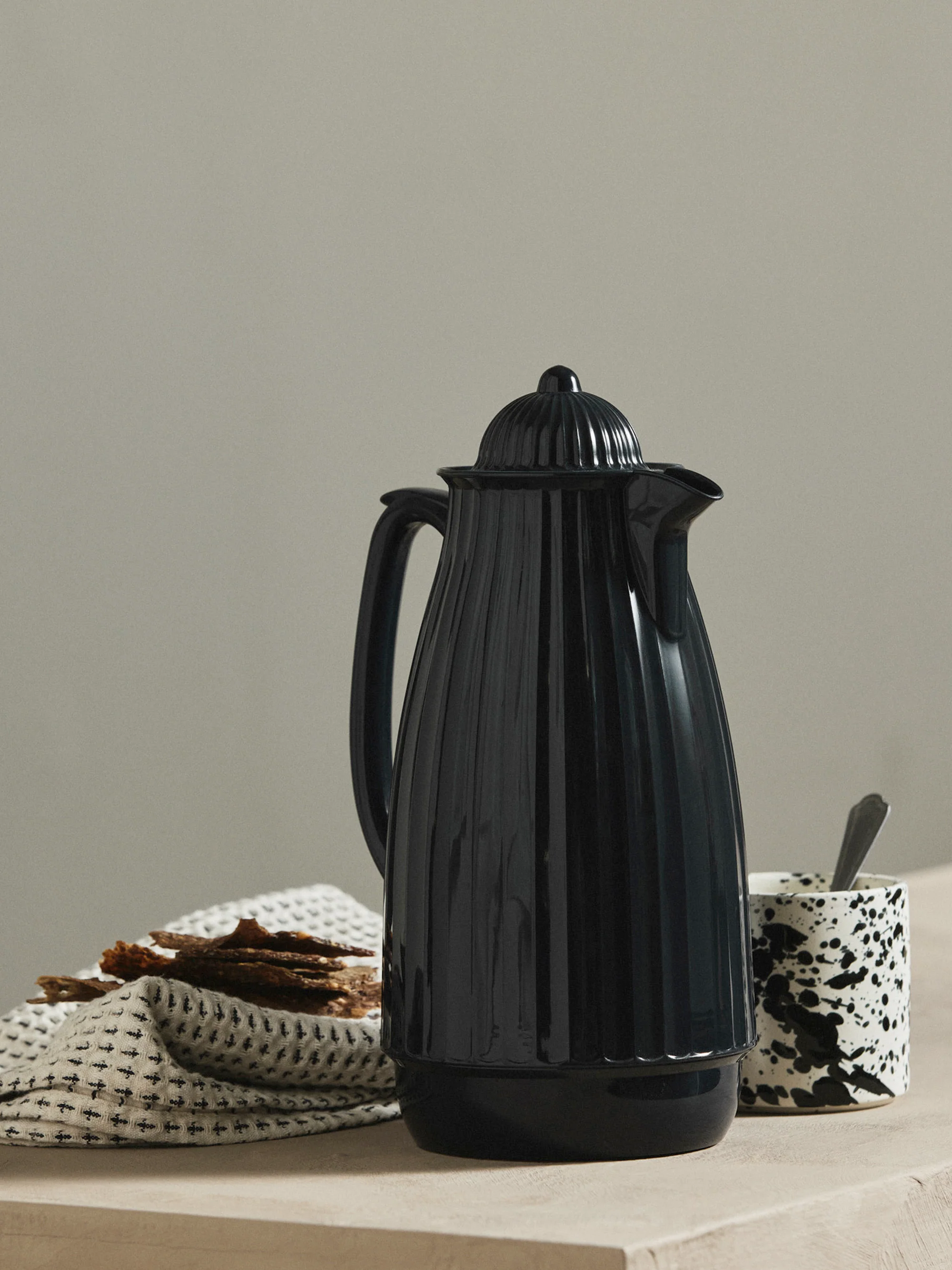 Thermische karaf Carvi, 1 L