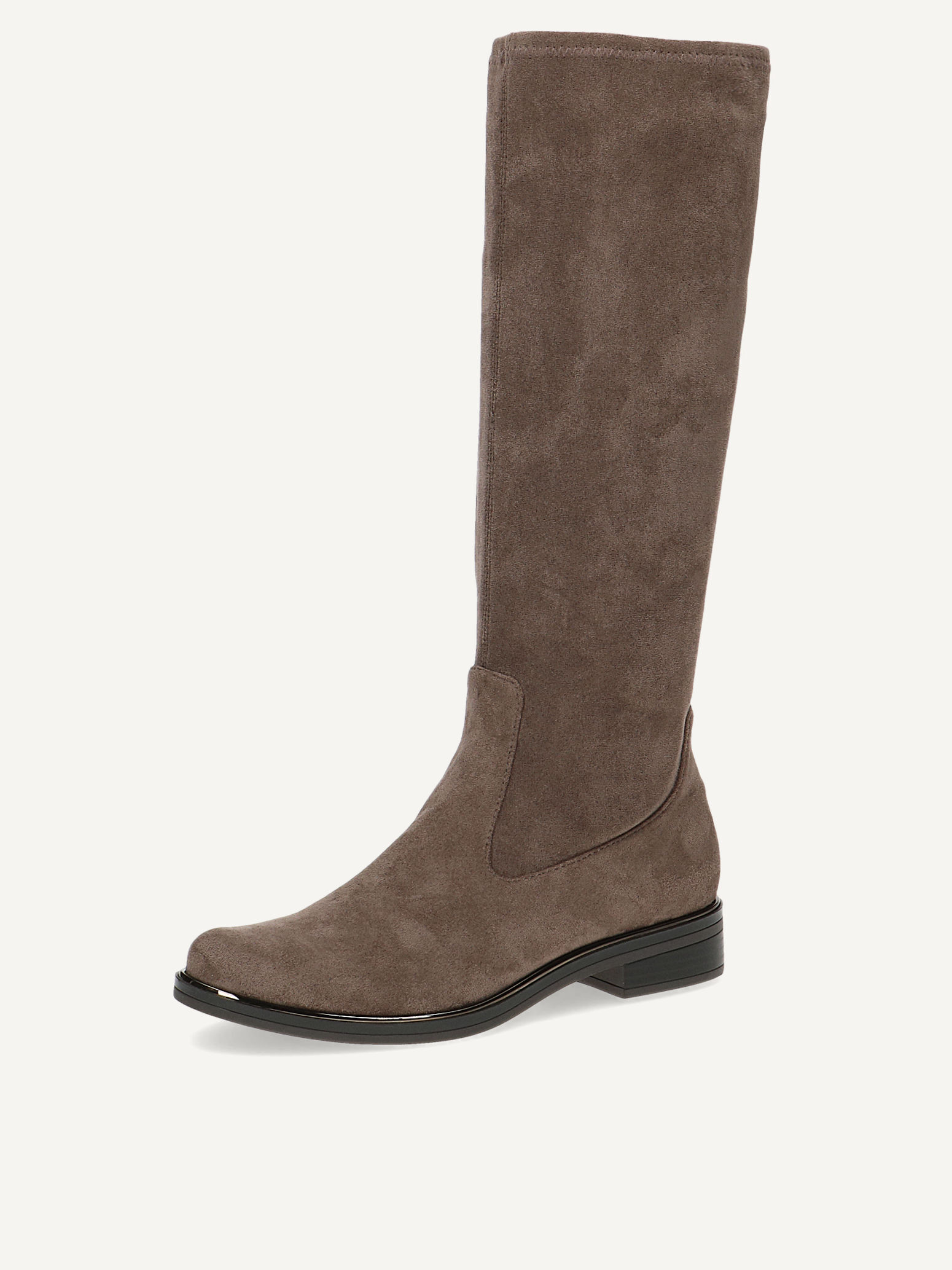 Stiefel