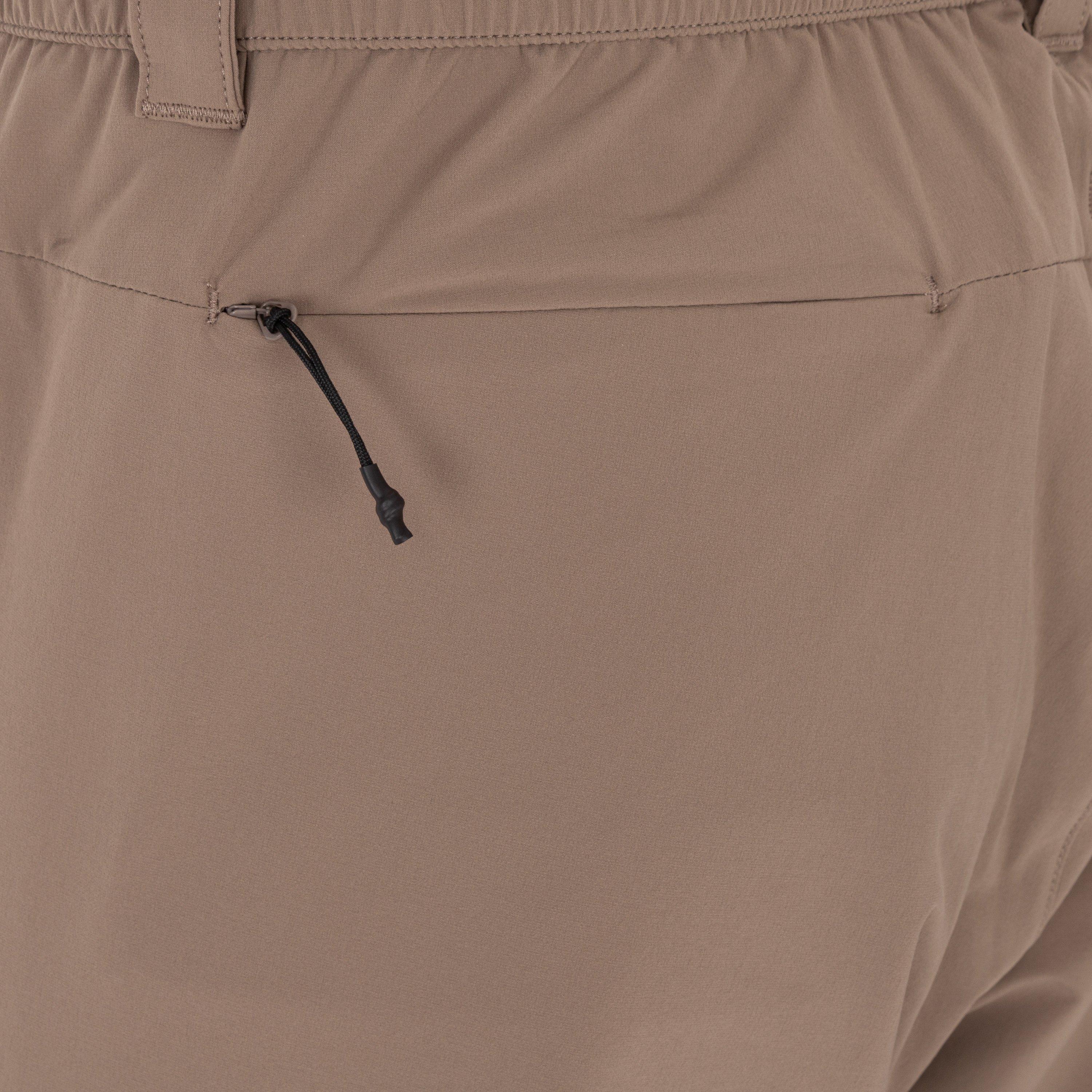 Dhb Trail Trousers Mens