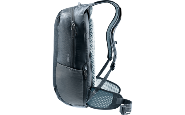Deuter Race 16 Fahrradrucksack 16 Liter