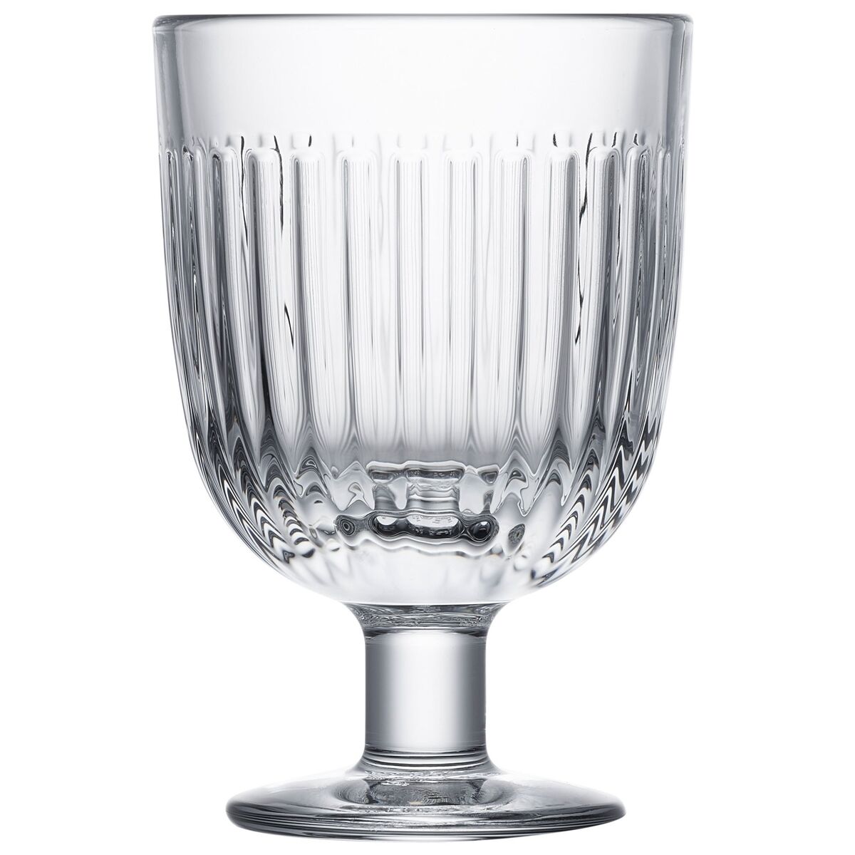 Ouessant vinglass 22 cl, 6-pakning