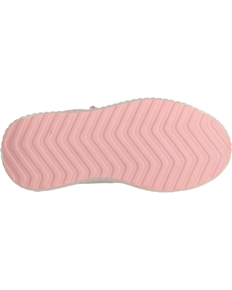 Curin Kids Boot w/Lights