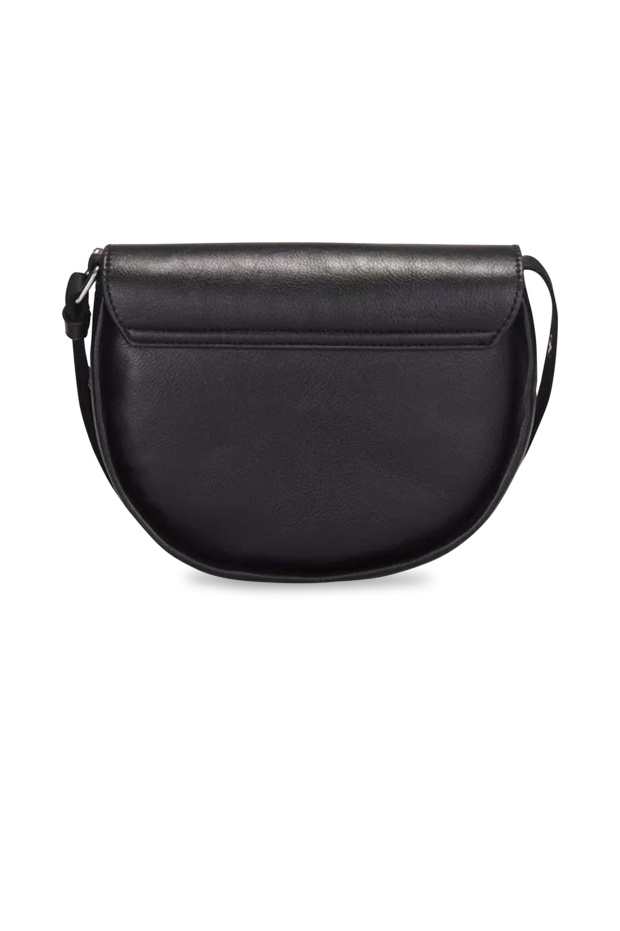CALVIN KLEIN JEANS Sac bandoulière  ULTRALGT SADDLE Noir