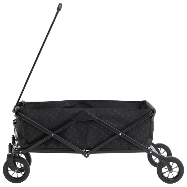Outwell - Maroma Transportwagen - Chariot à bras