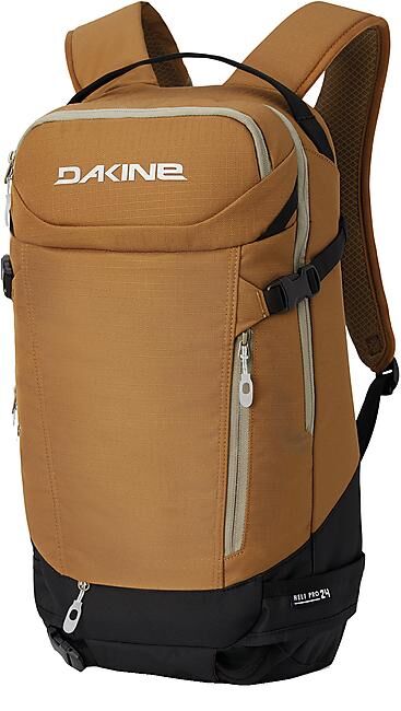 DAKINE - SAC HELI PRO 24
