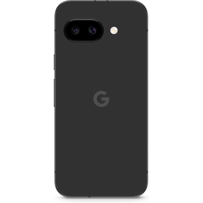 Google Pixel 9a 16 cm (6.3