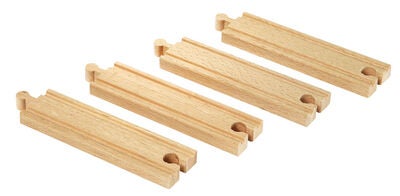 BRIO World 33335 Skinner Rett - Medium