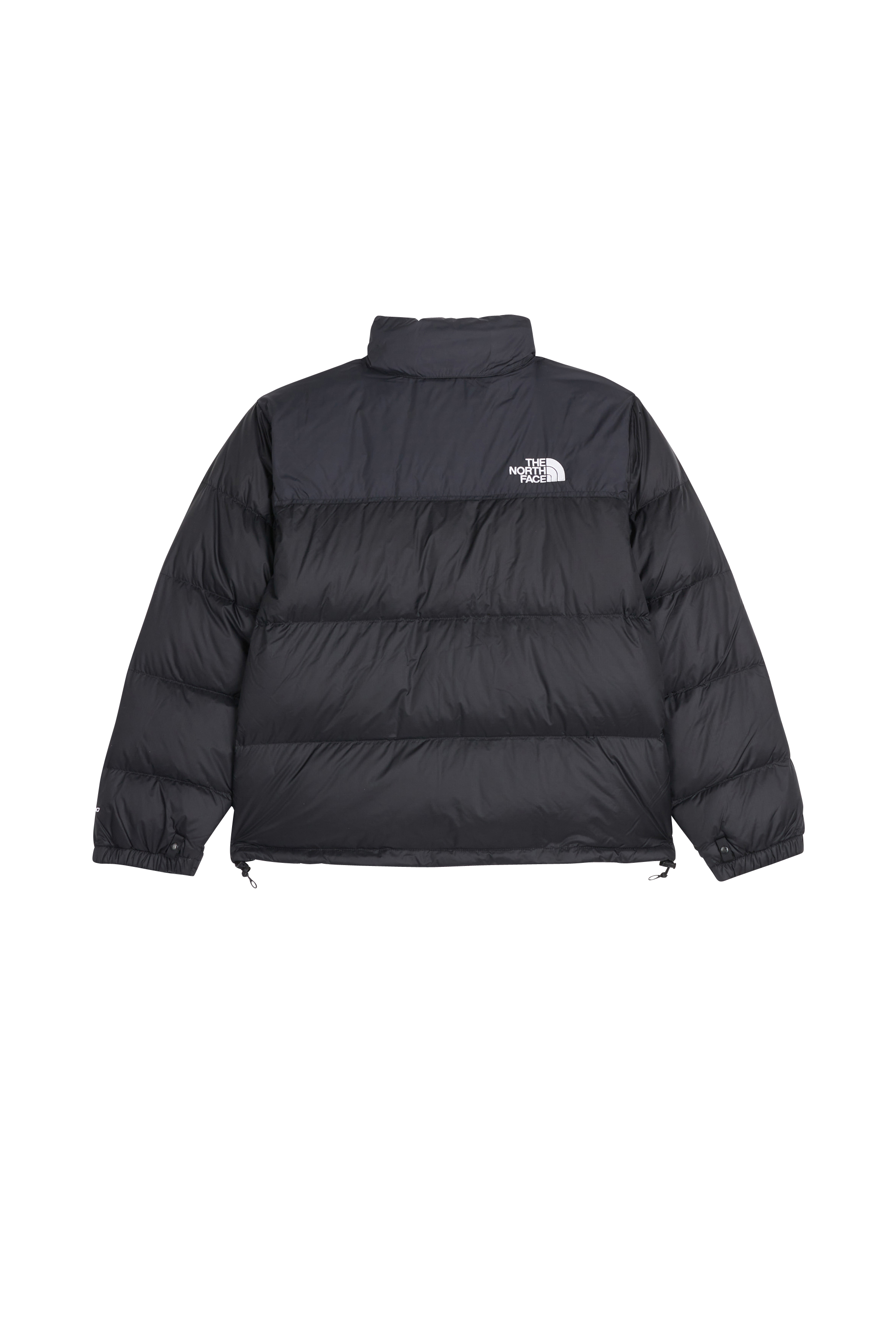 THE NORTH FACE Doudoune 1996 RETRO NUPTSE Noir