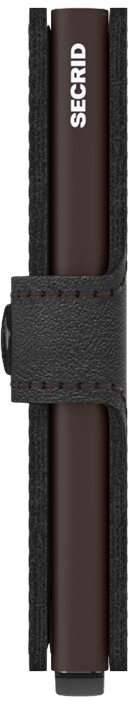 Miniwallet original