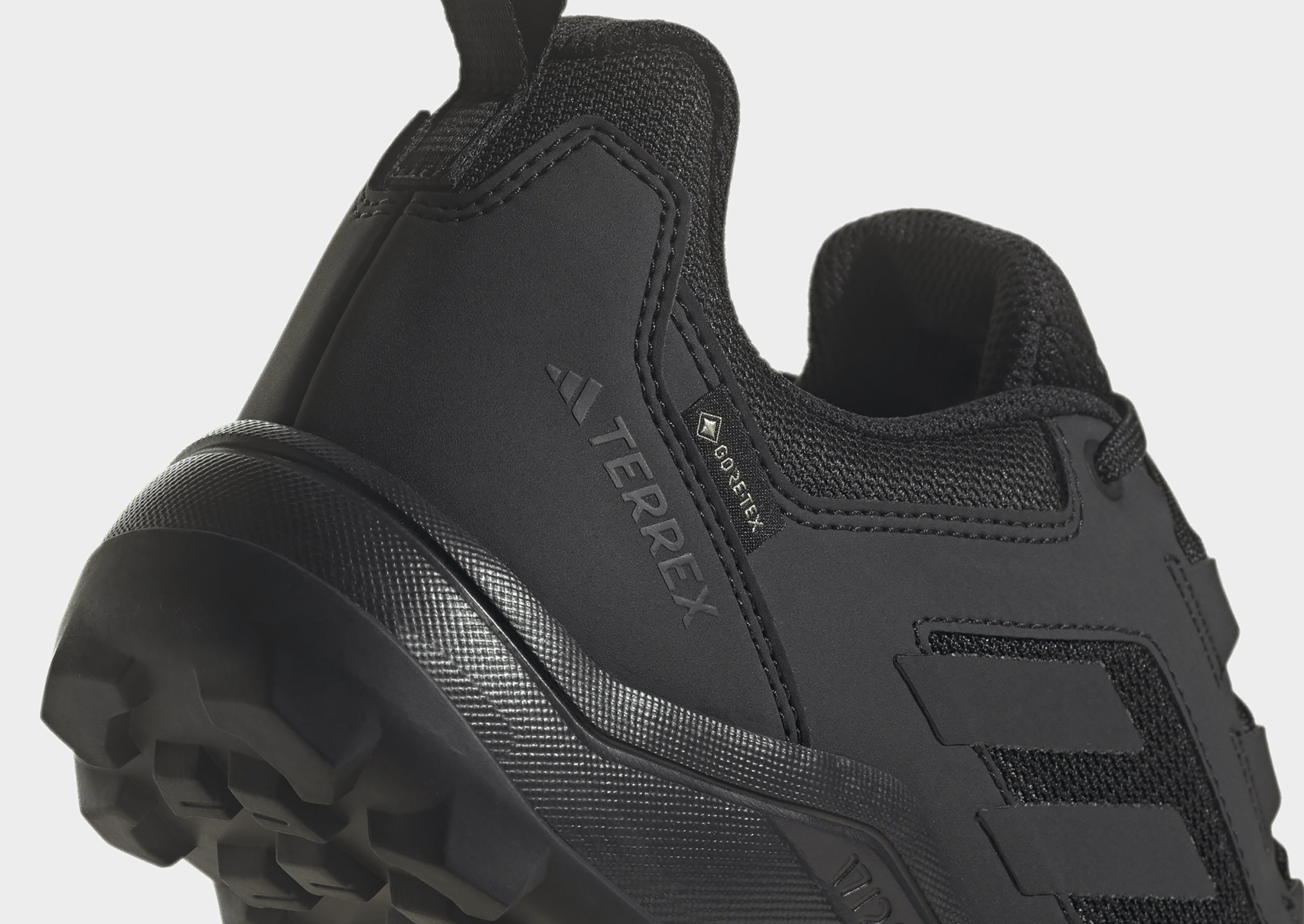 adidas Terrex Chaussure de trail running Tracerocker 2.0 GORE-TEX
